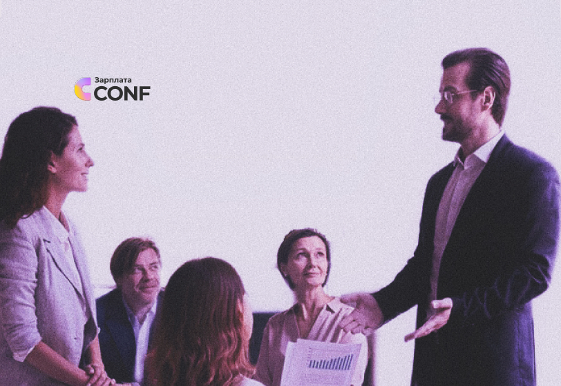 Ошибки подбора начинаются с некомпетентности руководителя: обсуждаем наболевшее