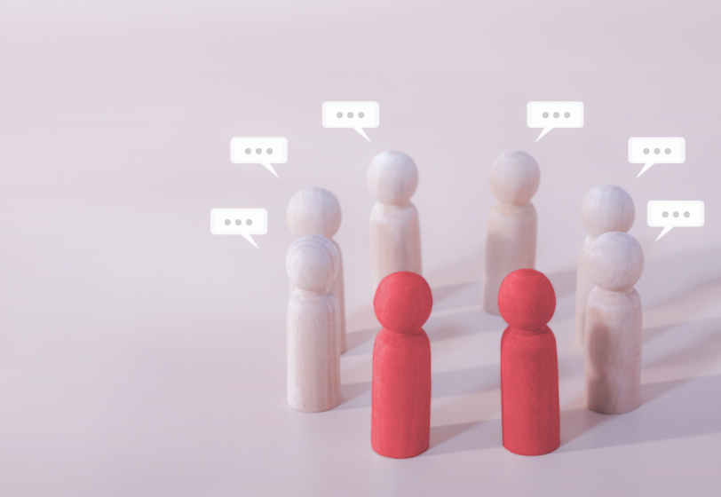 Новые решения на фоне кадрового кризиса: кейс Ozon fresh