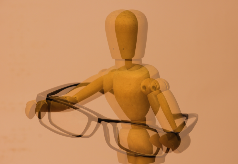 Как победить катастрофизацию в рабочих вопросах