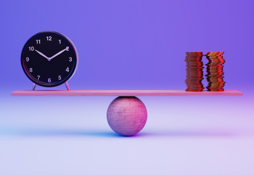 Гонки зарплат закончились? Что говорят работодатели