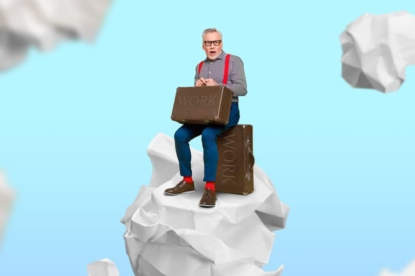 Директор затаил обиду: эксперты помогают читателю принять решение. Часть вторая