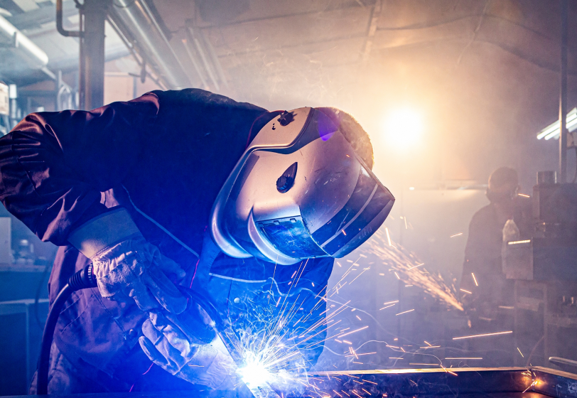 Секреты адаптации на производстве: полезно знать и соискателям, и HR