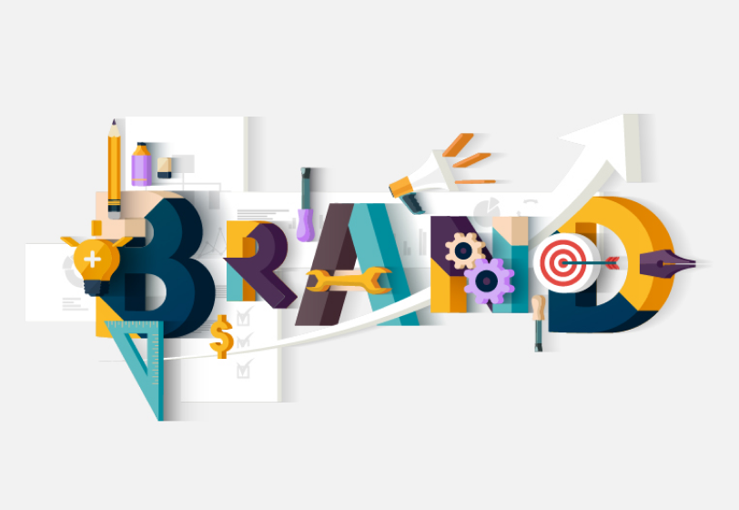 Как защитить репутацию бренда от дезинформации