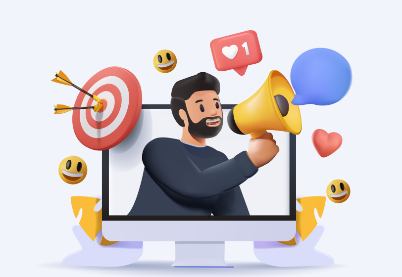 Как дуэт аналитики и креатива создает сильный бренд: опыт коммуникационного агентства Керубини.ру