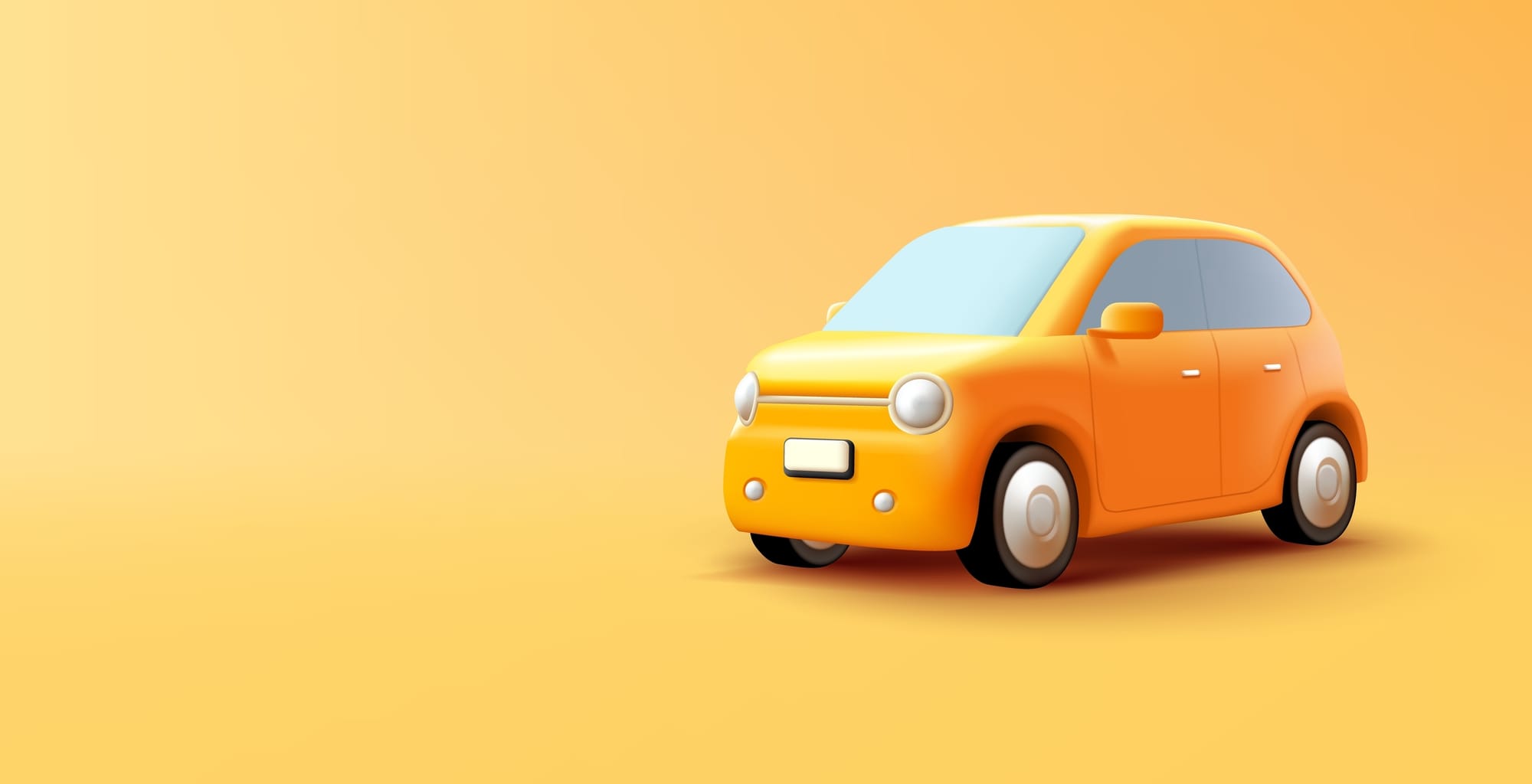 Авария на личном авто по дороге с работы — страховой случай, считает Верховный Суд