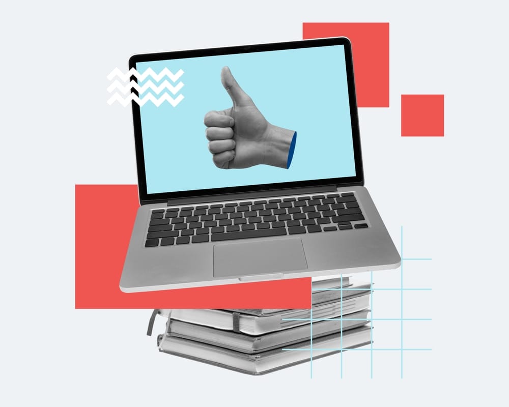 Учиться за счет работодателя хотят 94% россиян