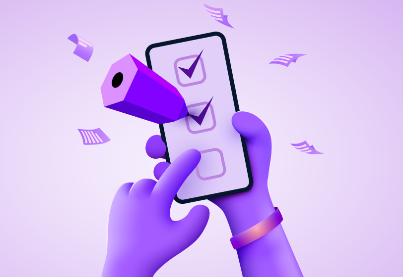 Чек-лист: как отличить адаптацию после отпуска от выгорания