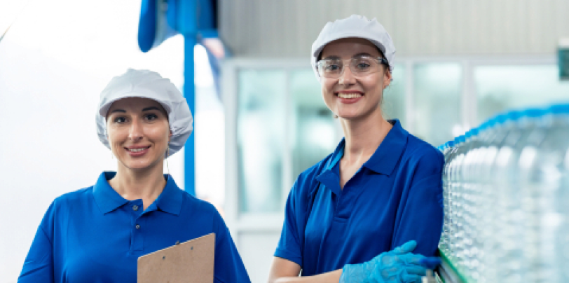 Почему промышленный бизнес все чаще сотрудничает со ссузами