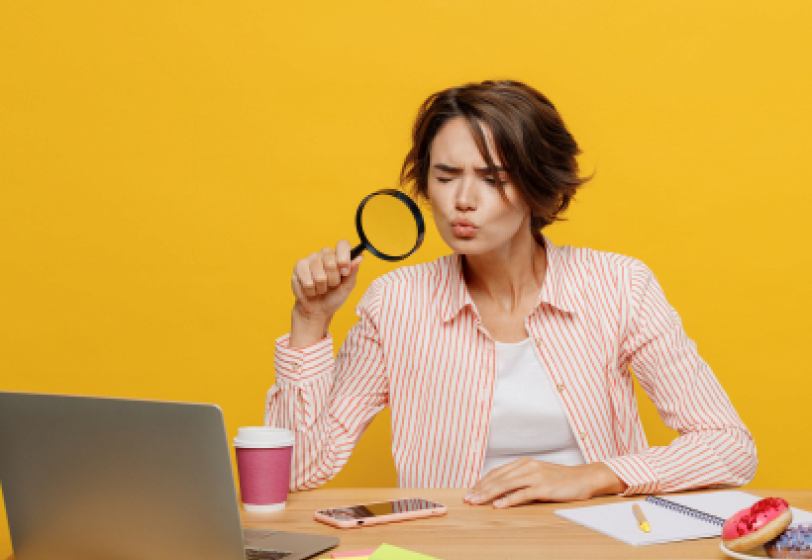 Как искать и оценивать отзывы о работодателях