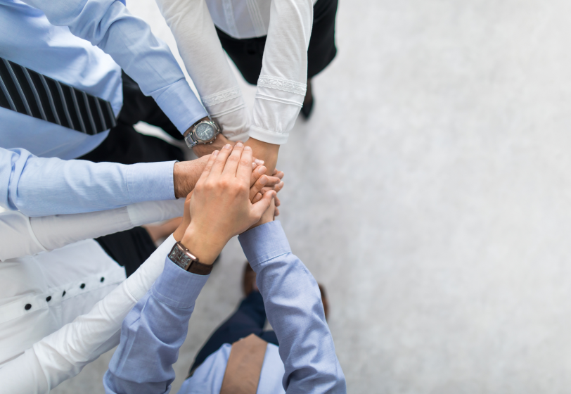 Как автоматизация убивает человечность и может разрушить бизнес