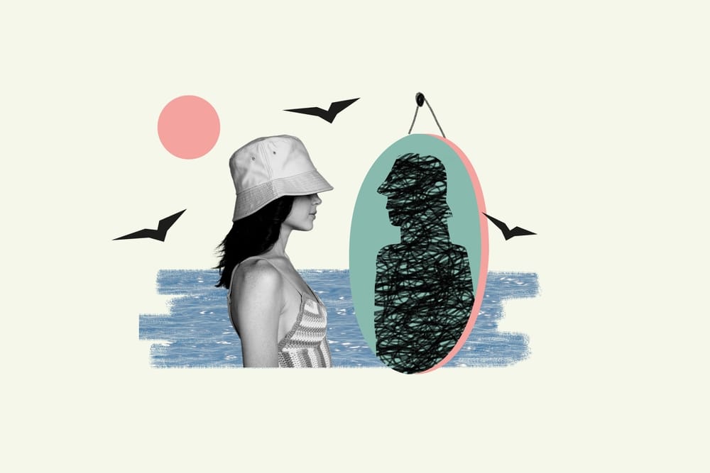 Что такое рефлексия в работе и почему это один из главных навыков, способный продвинуть карьеру в 2025 году