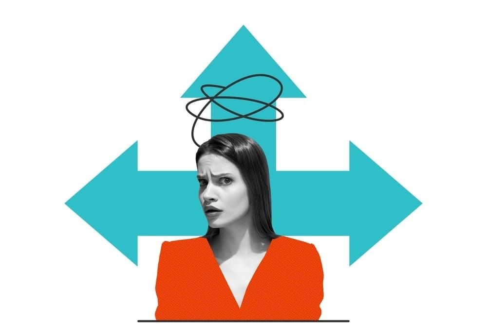 Welcome-тренинги и наставничество: ключевые элементы успешной интеграции в команду