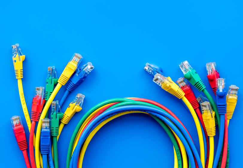 Расчеты вместо интуиции: как начать оцифровку бизнеса