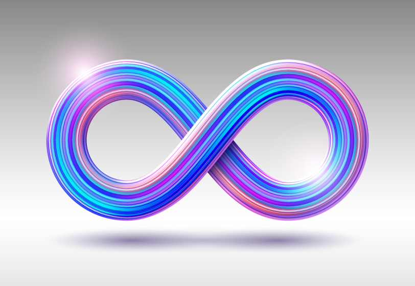 Тренды мимолетны, принципы вечны: 5 вещей, которые всегда работают в HR