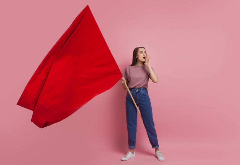 Как быть с сотрудником-сутяжником: советы работодателям