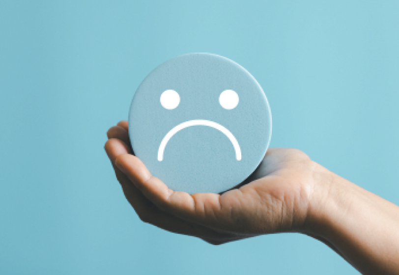 Как подать жалобу в Роструд