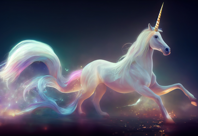 Хватай, а то убежит! Как хантят редких специалистов