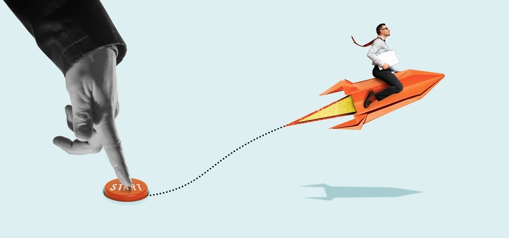 Как и зачем формировать бизнес-мышление у HR-специалистов