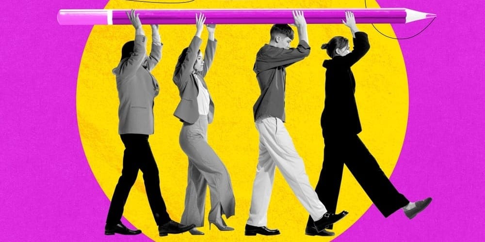 Российские работодатели рассказали, почему стали реже нанимать молодежь