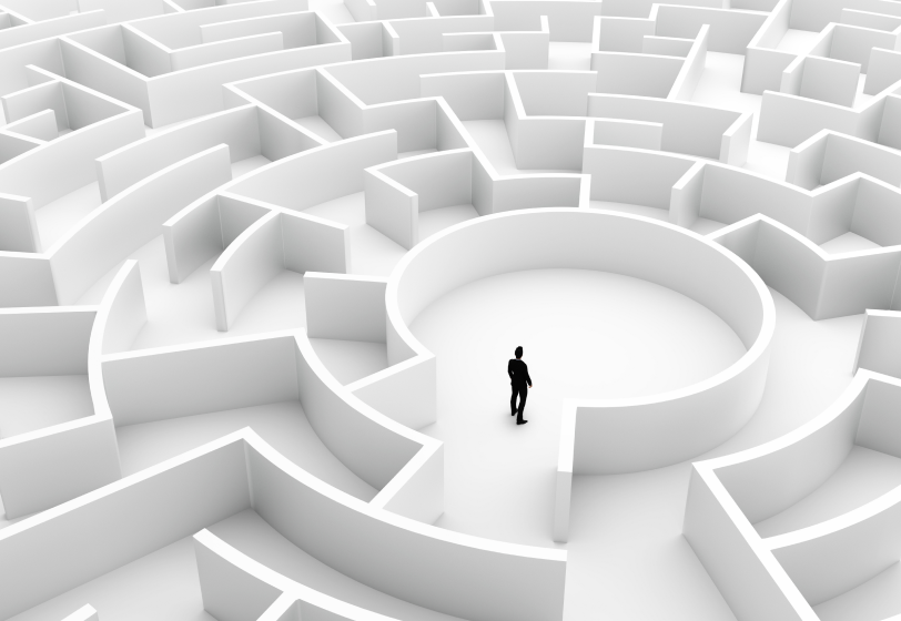 Структурное мышление: что такое и зачем нужно