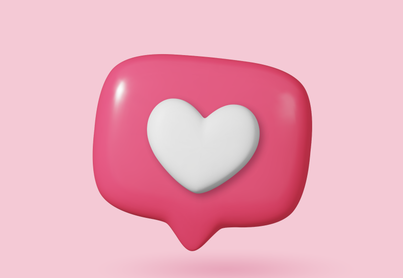 Не умею себя хвалить: как мы роем яму своей карьере