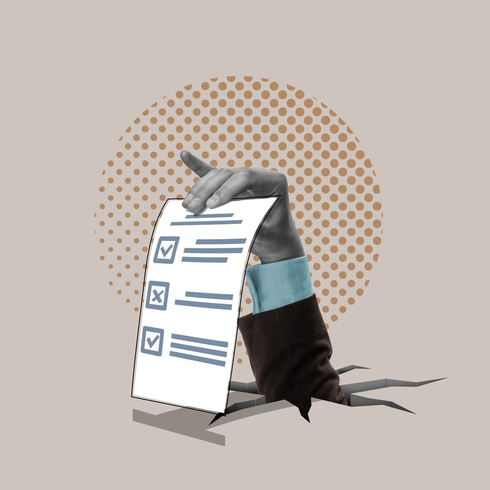 Идеальное резюме технического специалиста: как написать так, чтобы вас заметили и пригласили на собеседование