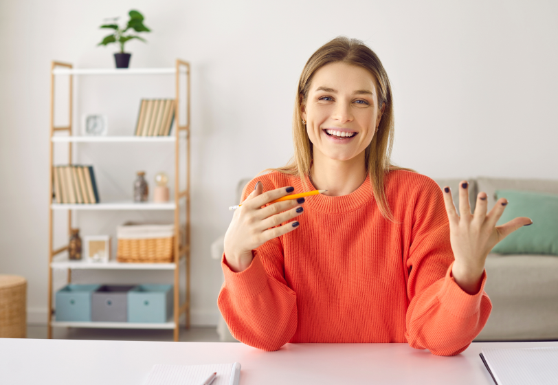 Как проводить интервью по компетенциям