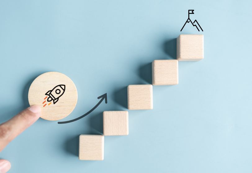 Кто такой фасилитатор? Объясняем простыми словами