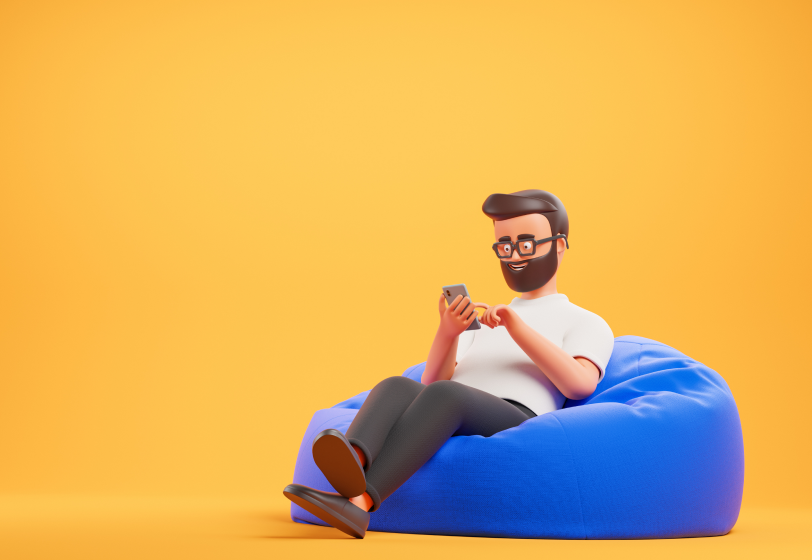 Ау, почему молчите?! Девять реальных причин, по которым вам так и не перезвонили