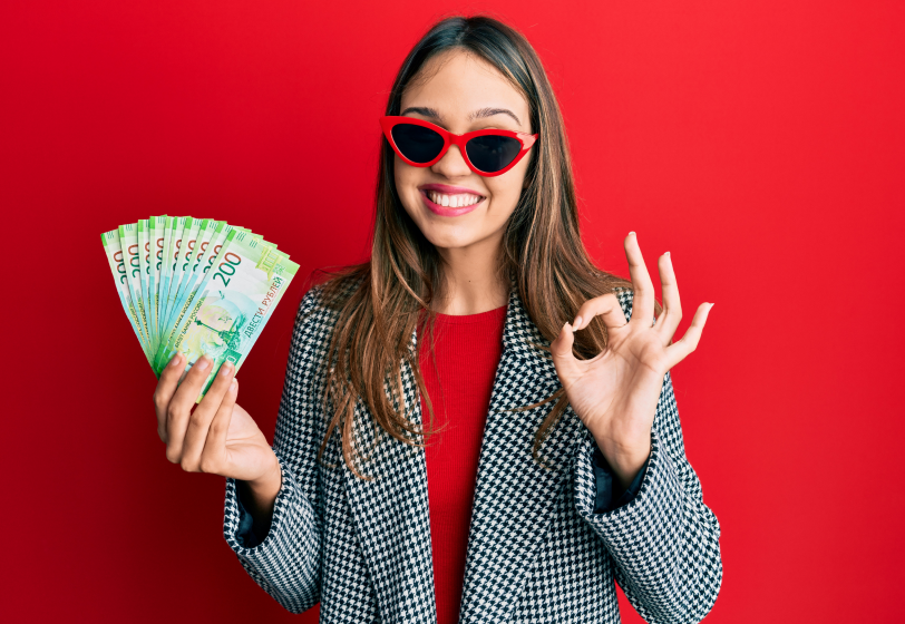 Что за новомодный тренд с «микропенсиями»?