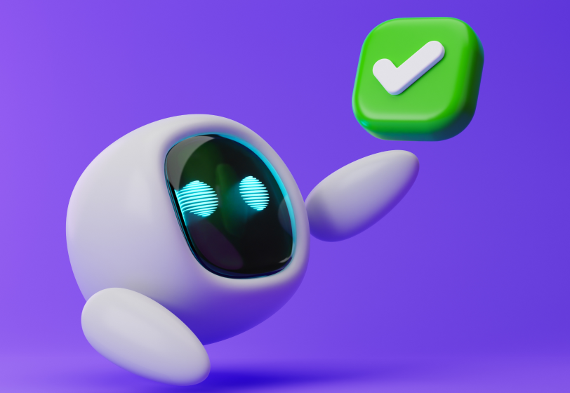 Промпт-инжиниринг с нуля: шесть бесплатных курсов по нейросетям