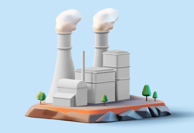 Карьера на заводе без «блата» и случайностей: реальные примеры