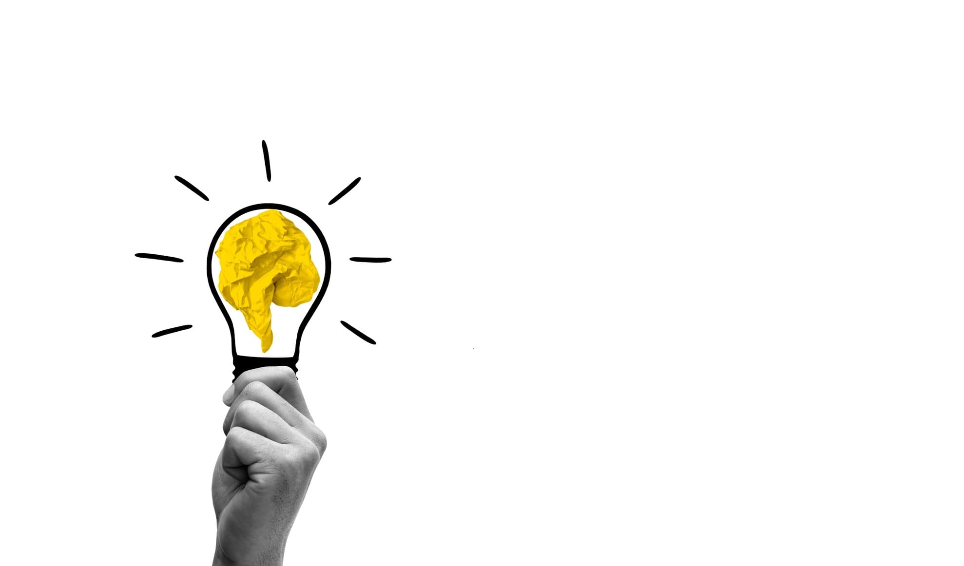 Как бизнес-мышление меняет работу с персоналом: экспертный разбор