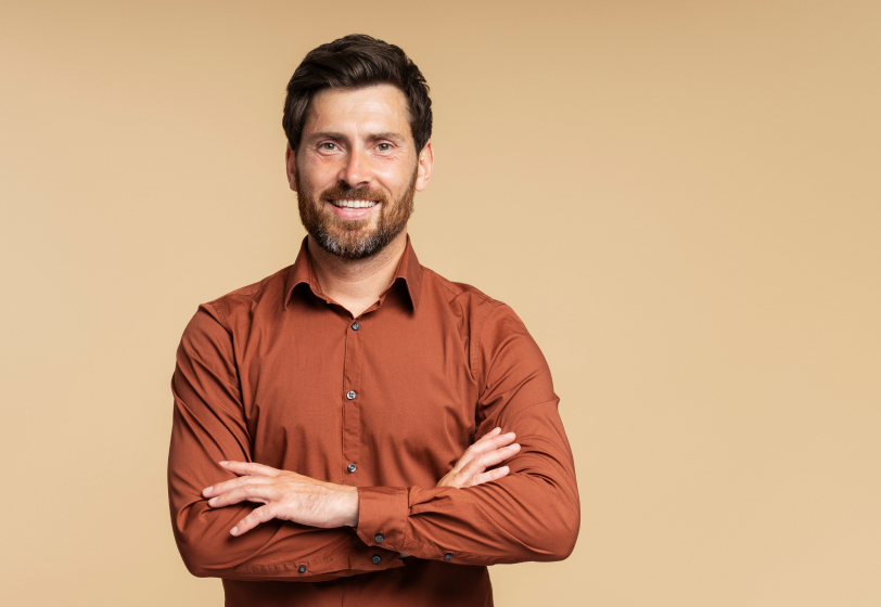 T-shaped специалист: кто такой, зачем нужен бизнесу и как им стать