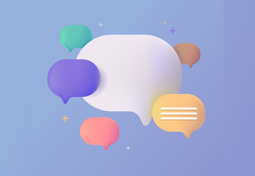 Как читать отзывы о работодателях и делать правильные выводы