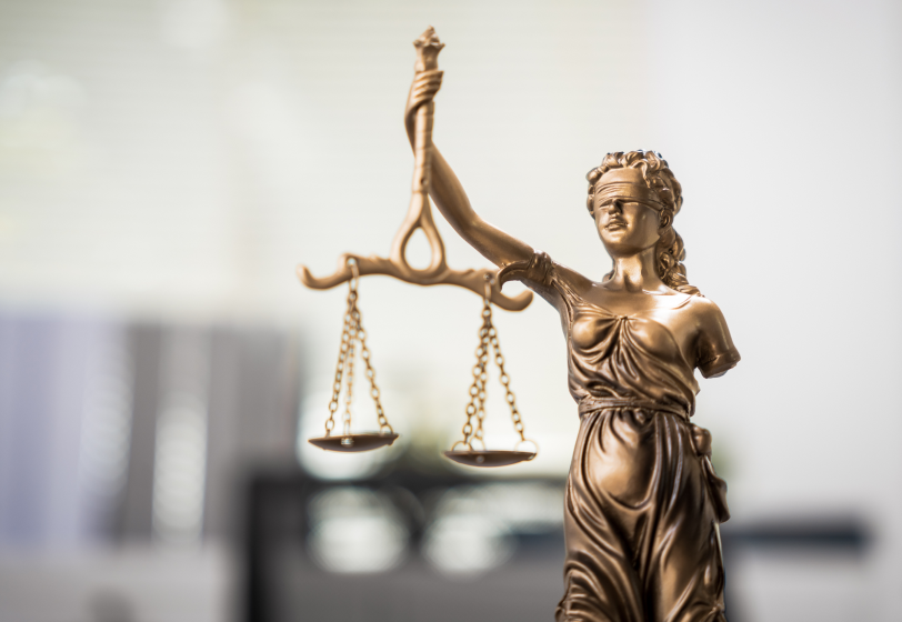 Правовой дайджест за 2025