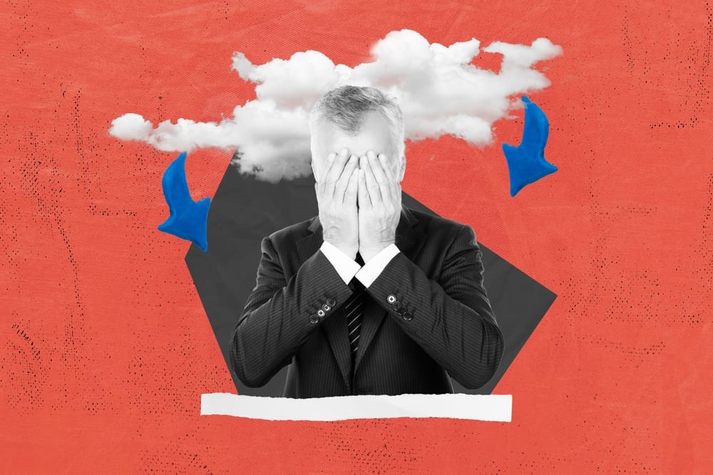 «Уволен из-за клеветы студентов и не могу ничего доказать»: история читателя