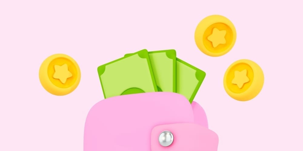 Вместо новогодних корпоративов – 13-я зарплата: политик предложил работодателям изменить подход