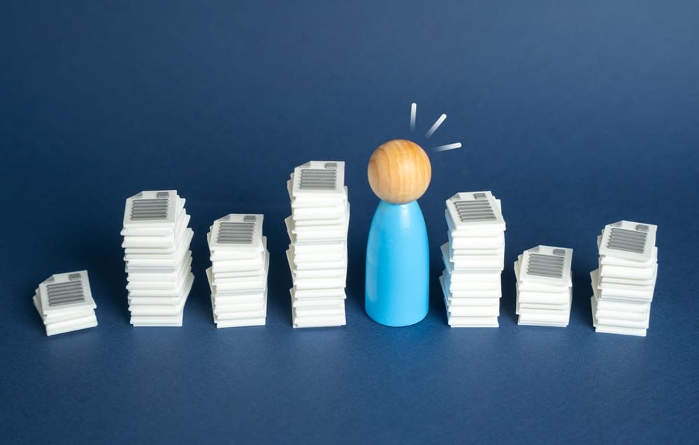 Как оценить эффективность обучения руководителей