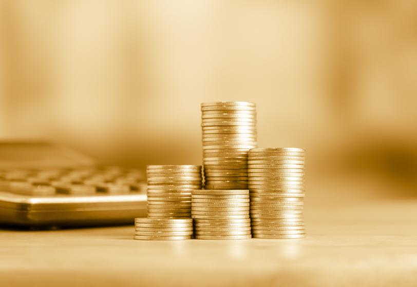 «Займись чем-то серьезным»: четыре истории успеха в профессиях искусства и развлечений