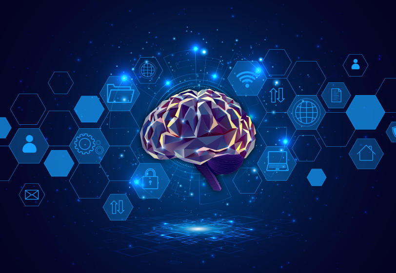 Алгоритм эмпатии: что такое self skills кандидата и как оценить их с помощью нейросетей