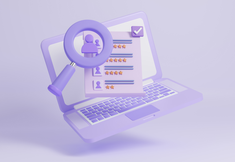 «Перелетные птицы»: как работать с сотрудниками, которые изначально не планируют надолго задерживаться в компании