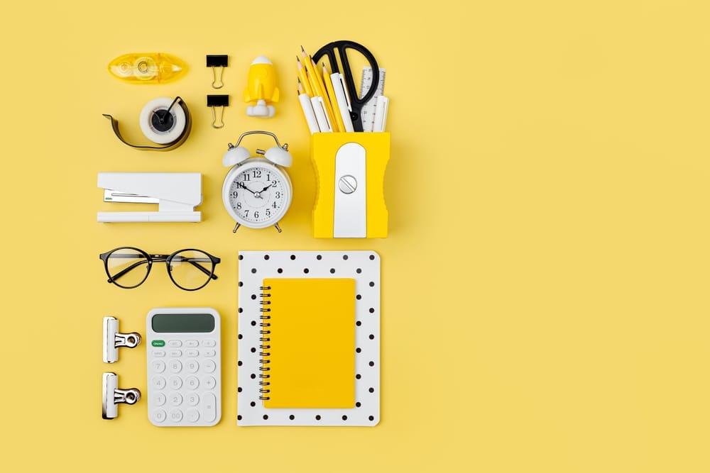 Женщина придумала, как обойти офисный дресс-код без скандала