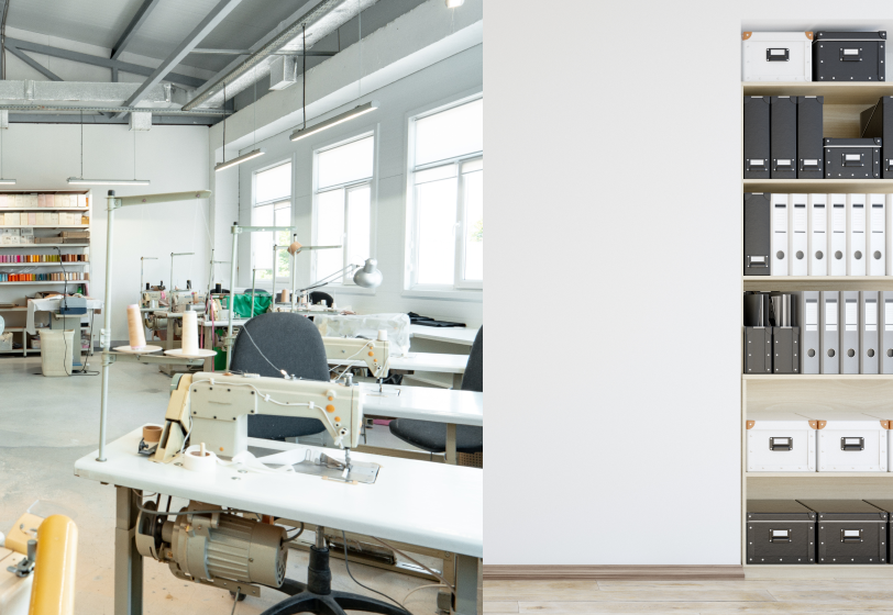 Неполная занятость в России достигла исторического пика: каждый второй в автопроме работает сокращенно