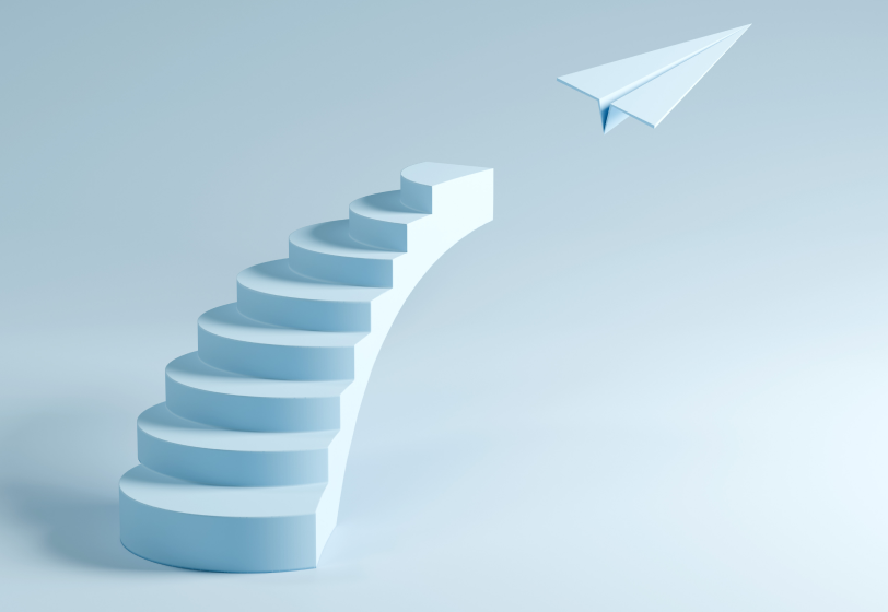 Топ-8 популярных, но бесполезных способов мотивации сотрудников