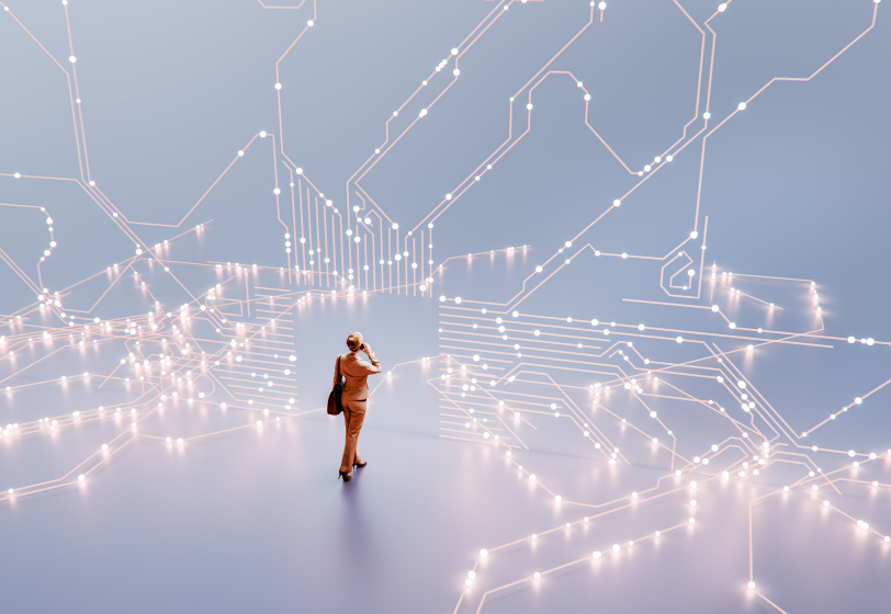 Фронтенд, бэкэнд, фуллстек: разбираемся в профессиях IT-разработчиков