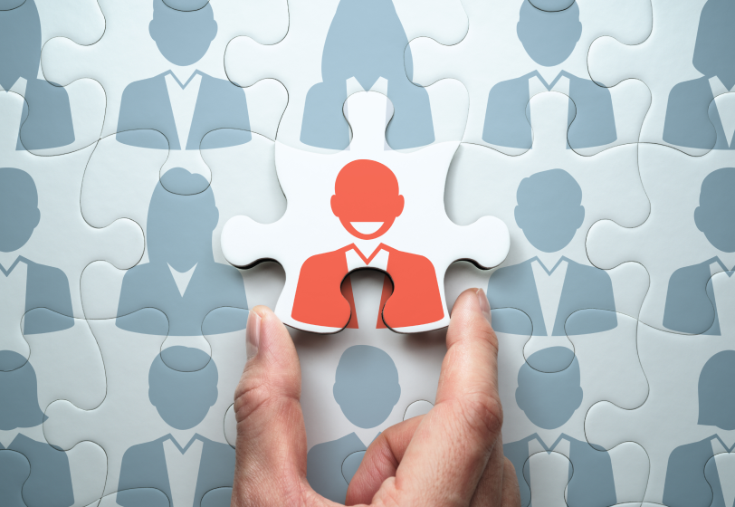 «Меня никто не слушается». Как руководителю наладить дисциплину в команде