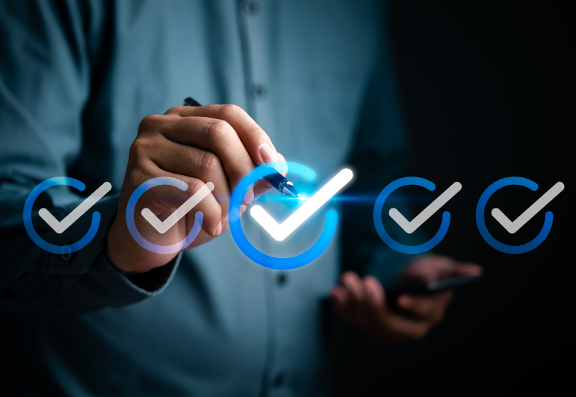 Чему я научился, когда стал наставником: истории из жизни