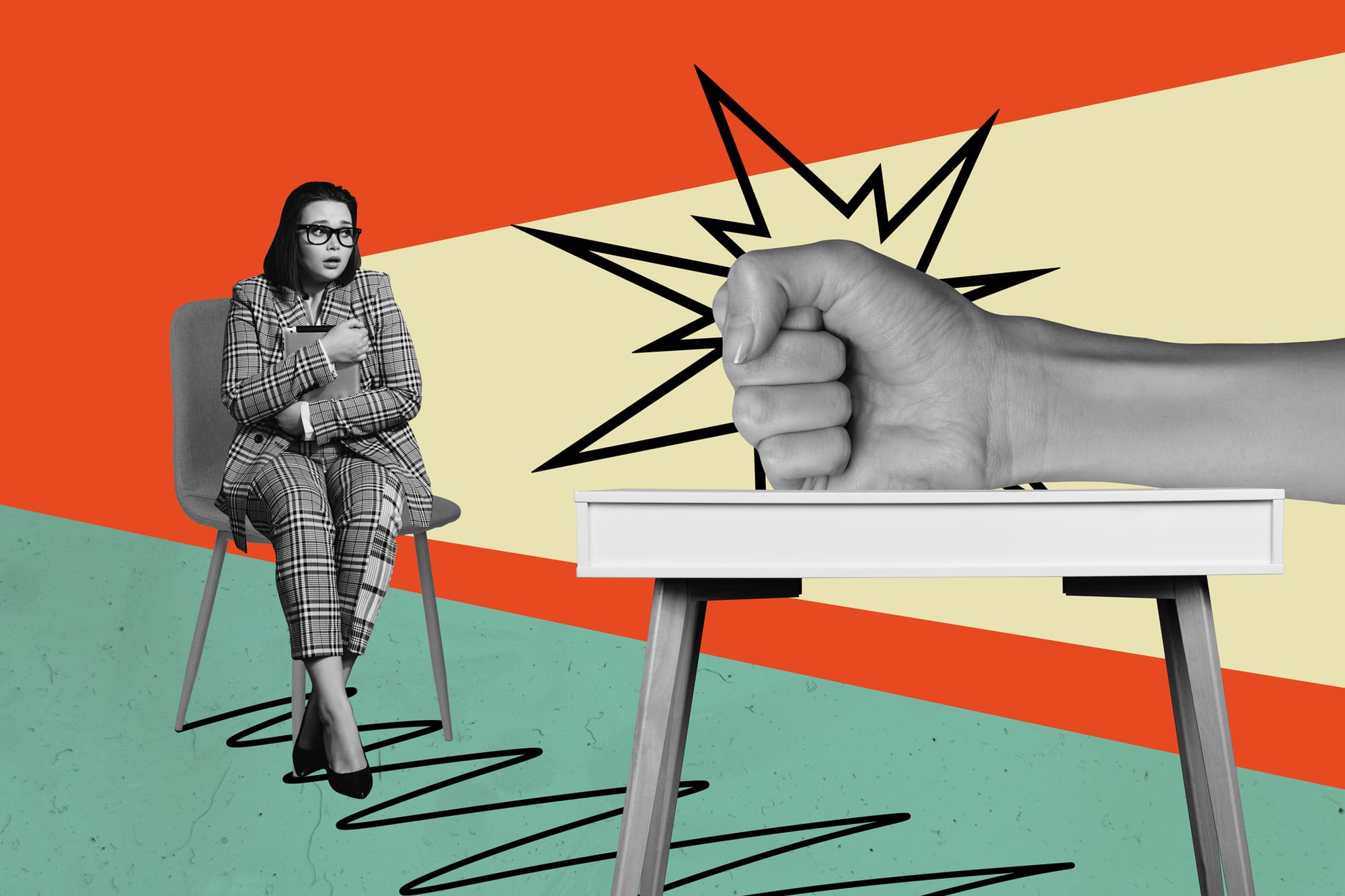 Три спорных вопроса трудового права, за которые не любят браться юристы