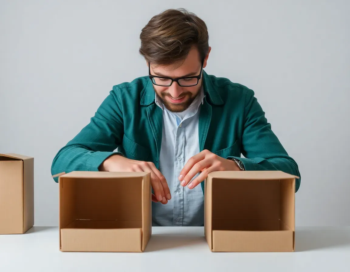 Как делить цифровое наследство с бывшим работодателем